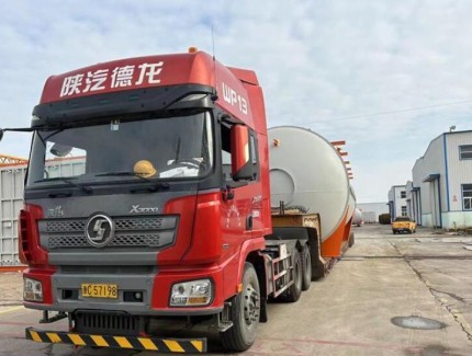 霍尔果斯市交通运输局新建中欧班列枢纽集疏运连接线跨越霍尔果斯开建国际货运代理有限公司铁路专用线工程
